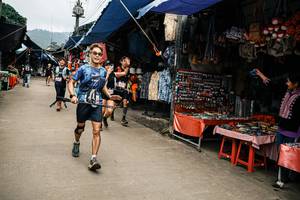 BIB: 
                            <button type="button" onclick="openModal(25522721)" class="btn btn-primary btn-sm float-right btn-popup" data-toggle="modal" data-target=".modal-high-quality">
                        <i class="fas fa-shopping-cart"></i> Add to Cart
                    </button>
                                            <button type="button" onclick="isThisMe(25522721, true)" class="btn btn-success btn-sm float-right btn-popup btn-isme hidden" data-toggle="tooltip" data-placement="bottom" title="นี่คือรูปของคุณใช่ไหม คลิกที่นี่เพื่อเอาเข้าอัลบั้ม">
                        <i class="fas fa-plus"></i> Add to album
                    </button>
                    <button type="button" onclick="isThisMe(25522721, false)" class="btn btn-warning btn-sm float-right btn-popup btn-isnotme hidden">
                        <i class="fas fa-ban"></i> Remove from album
                    </button>